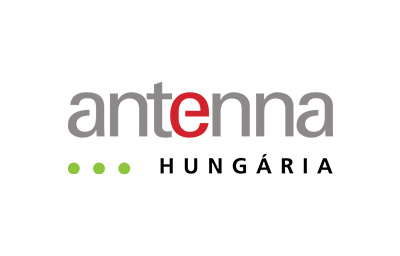 ArenimTel - Referenciák - Antenna Hungária