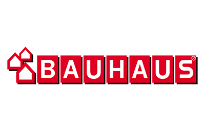 ArenimTel - Referenciák - Bauhaus