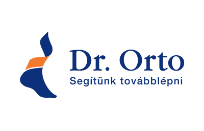 ArenimTel - Referenciák - Dr. Orto