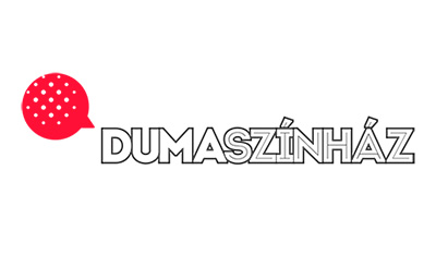 ArenimTel - Referenciák - Dumaszínház