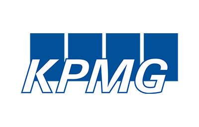 ArenimTel - Referenciák - KPMG