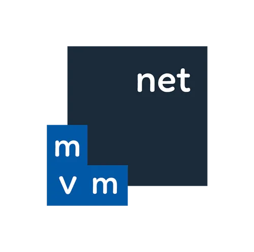 ArenimTel - Referenciák - MVM net