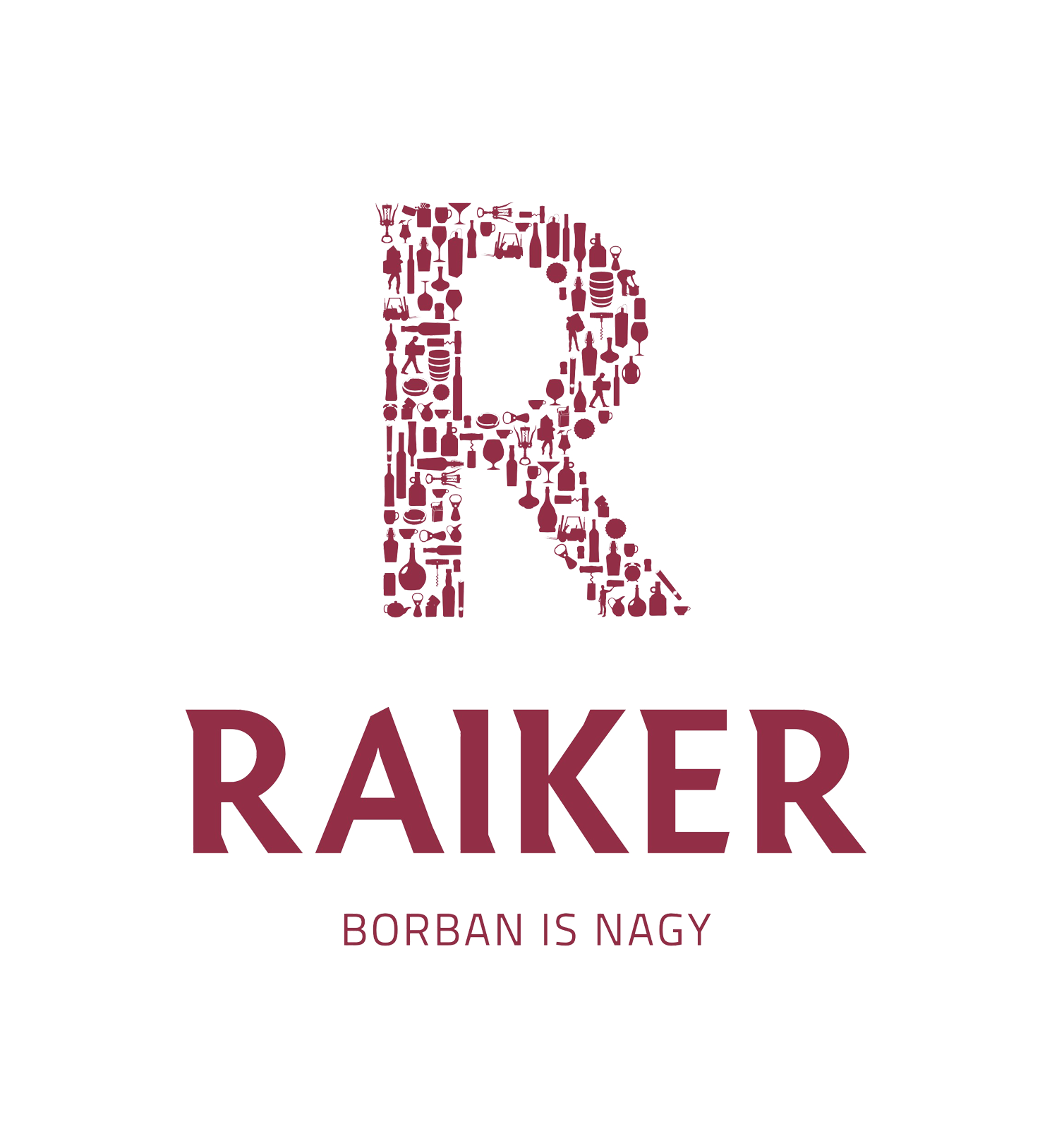 Raiker