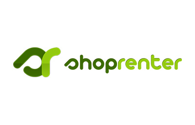 ArenimTel - Referenciák - ShopRenter