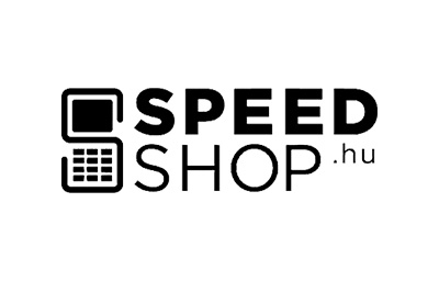 ArenimTel - Referenciák - Speedshop