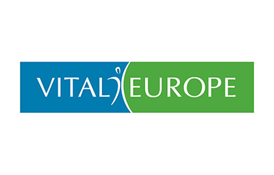 ArenimTel - Referenciák - Vital Europe