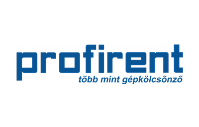 ArenimTel - Referenciák - ProfiRent