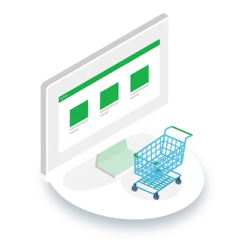 ShopRenter.hu - Webáruház-fejlesztő vállalkozás