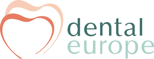 ArenimTel - Referenciák - Dental Europe