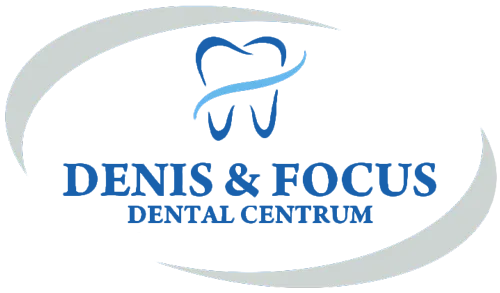 ArenimTel - Referenciák - Focus Dental