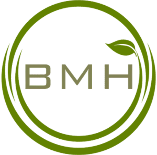 ArenimTel - Referenciák - BMH