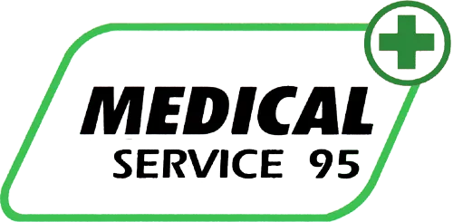 ArenimTel - Referenciák - Medical Service