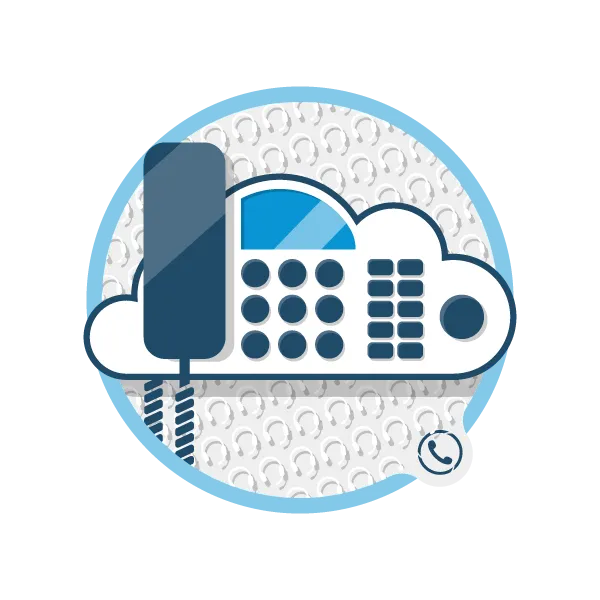 A felhőalapú IP telefonközpont költségcsökkentő elemei | ArenimTel