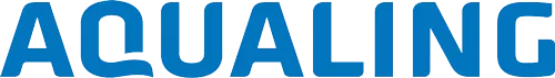 ArenimTel - Referenciák - Aqualing